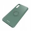Sc Silicone Ring Galaxy A50 Dark Green