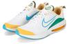 Kids' Sneakers Nike Air Zoom Arcadia 2 GS 'Spring Colors'