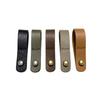 AQUBE Hau'oli AQHSH-228-KHA-S Ukulele Head Strap (Hau'oli Khaki, Made In Japan)