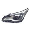 14-17 Buick Envision Headlight Assembly: Standard Halogen & Premium Xenon Options