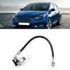 Negative Battery Cable AV6Z-10C679-P For Ford C-MAX Escape 13-18 Focus 2012-2018