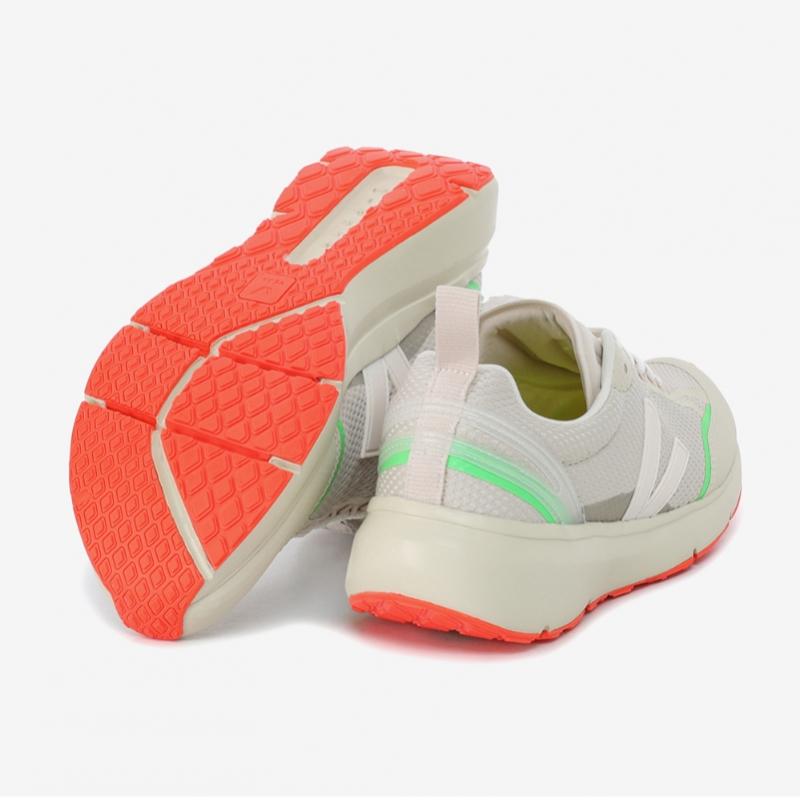 Veja Унисекс Беговые кроссовки Condor 2 Svju223cl01 087