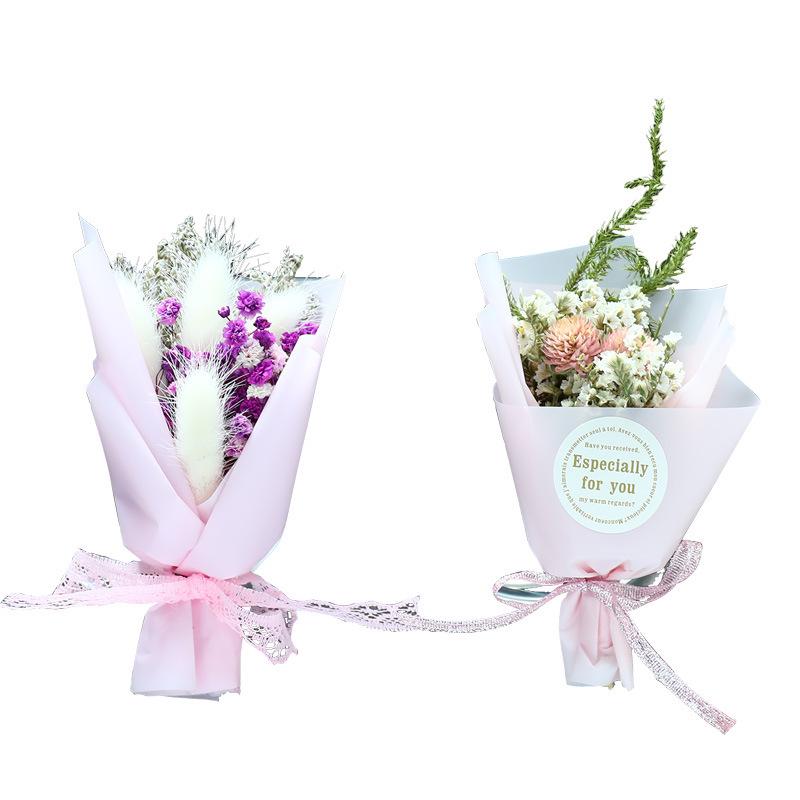 Руи Парфюм для автомобильного воздуховода: Креативный аромаклип с сухоцветами для персонализированного интерьера