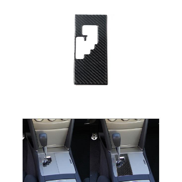 Для Toyota Camry 07-11 наклейки из углеродного волокна на центральной консоли, панель переключателей кондиционера, задняя панель, боковое вентиляционное отверстие, крышка