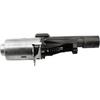 FZJDSD Eccentric Shaft Actuator Compatible with Valvetronic System Compatible with BMW 2010 2011 2012 2013 2014 2015 2016 Replace A2C5328032080