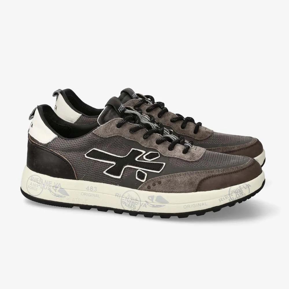 Premiata Sneakers Nous Var