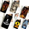Mandala Buddha Case For Samsung Galaxy A53 A33 A23 A13 A15 A25 A35 A55 A54 A34 A14 A51 A12 A32 A52 Cover