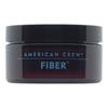 American Crew Travel Size Fiber 1,75 унции