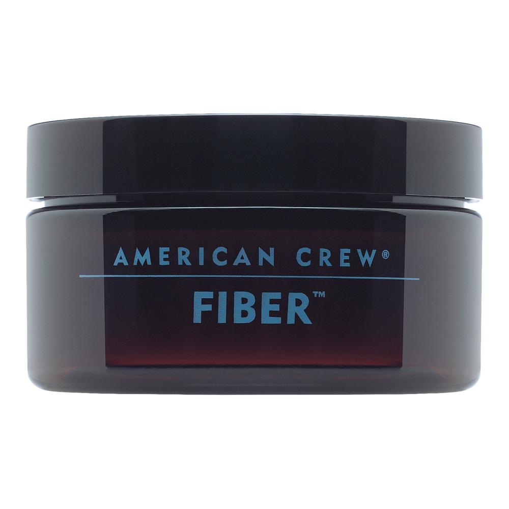 American Crew Travel Size Fiber 1,75 унции