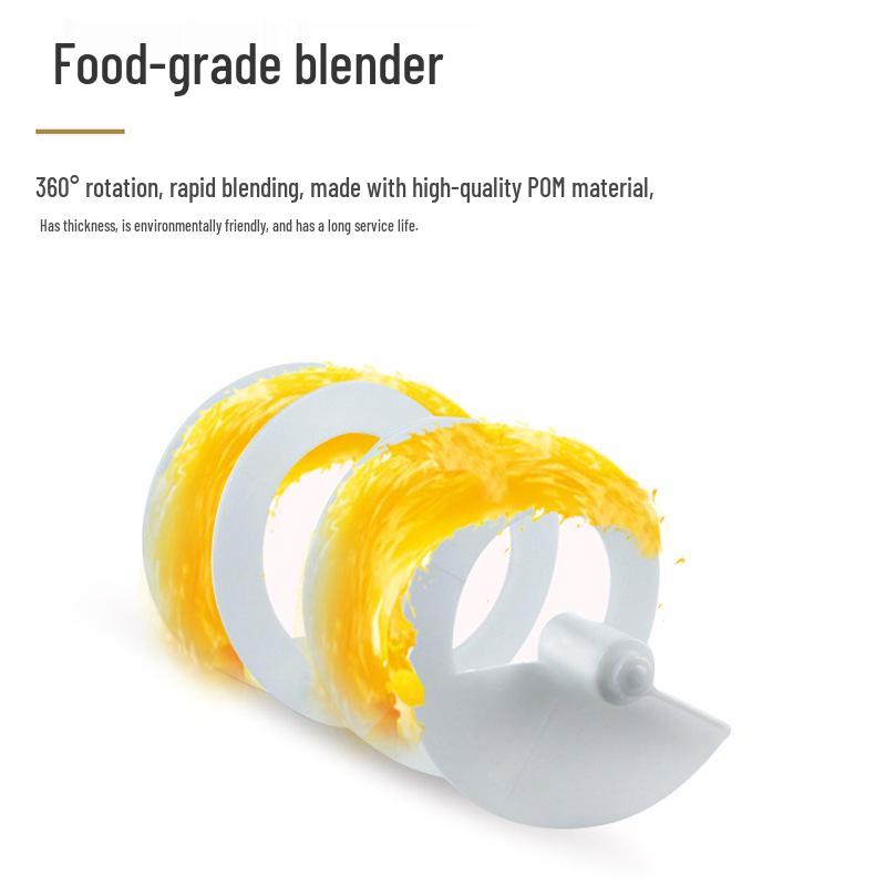 Mailekang Double Cylinder Snow Melting & Slush Machine for Smoothies, Granules, and Juices.