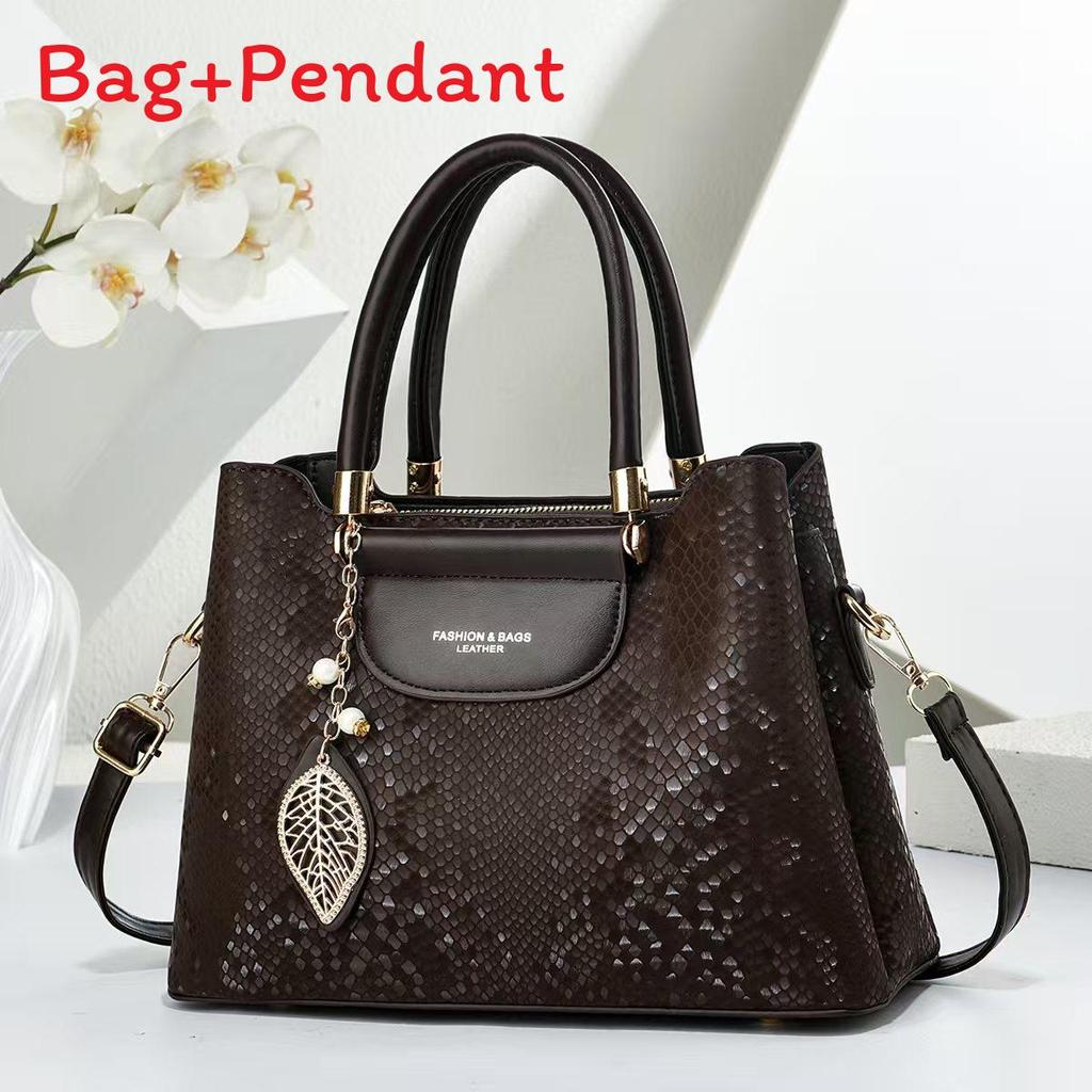 Сумка-клатч из ПУ под змеиную кожу с застежкой-молнией для повседневного использования