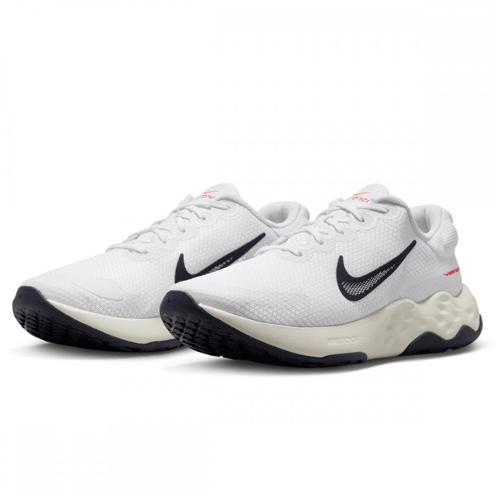 Nike Обновить поездку 3 Dc8185 102