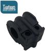 Nissan Teana 2008-2012 Front Stabilizer Bar Rubber Bushing & Link