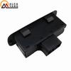 93570-22000 7 Pin Electric Window Switch For Hyundai Accent 1.3 1.5 1994-2000 Car Window Switches Buttons