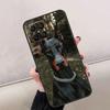 Doberman Dog Case For Honor Magic 7 Lite 5 6 8 Pro Cover For Honor X9b X9a X9c X8a X8b 200 400 50 70 90