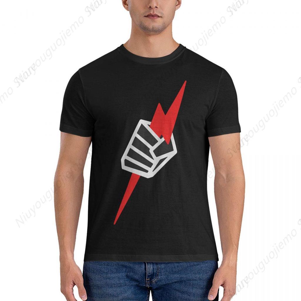Мужская футболка Pride FC Vintage Tees Футболки с коротким рукавом и круглым вырезом Футболки из хлопка Подарочная одежда на день рождения