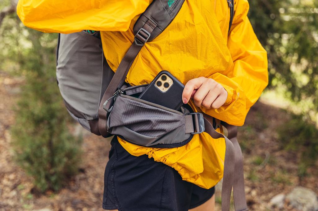 [ГРЕГОРИ] JADE28 Полуночный темно-синий SM 145295