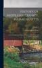 Книга History of Middlesex County Massachusetts : Containing Carefully Prepared Histories of Every City and Town In the County Volume 2