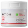 FATION Носка9 Пэды для проблемной кожи 190 мл, 60 шт., 1 упаковка