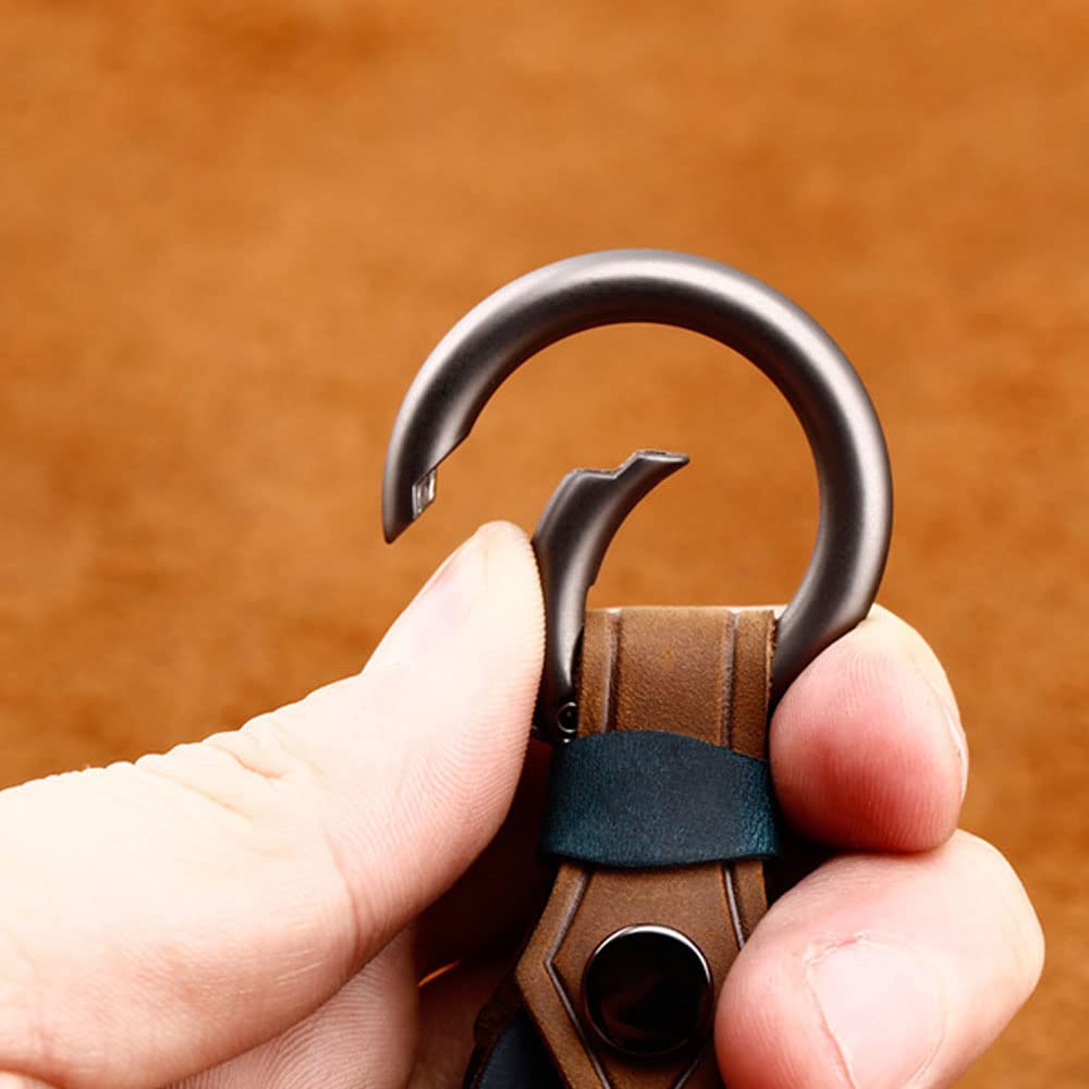 [Xangetor] Чехол для ключей для Nissan, Nissan X-Trail Lukes Aura Serena Elgrand Note Cube Key