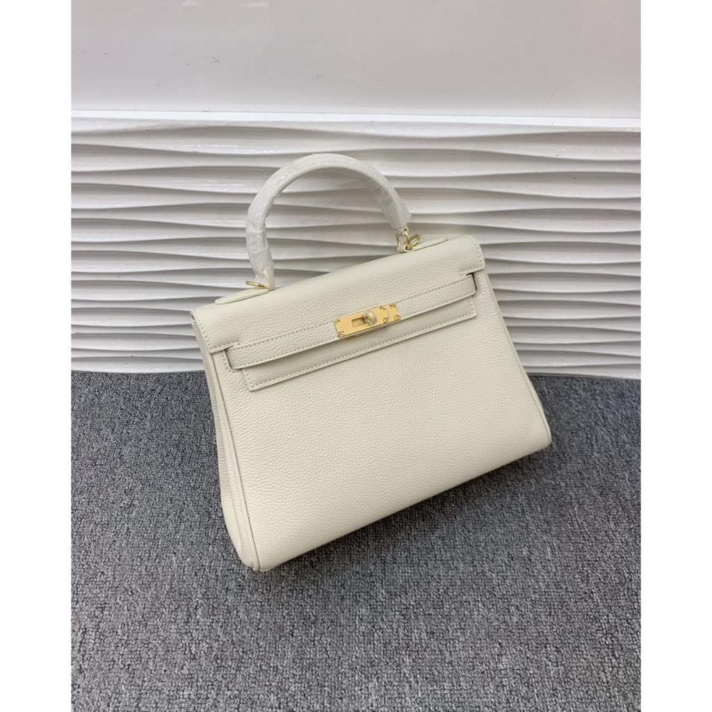 Новая сумка-мессенджер из мягкой кожи того, женская сумка из натуральной кожи, двойной плечевой ремень, первый слой коровьей кожи, портативная