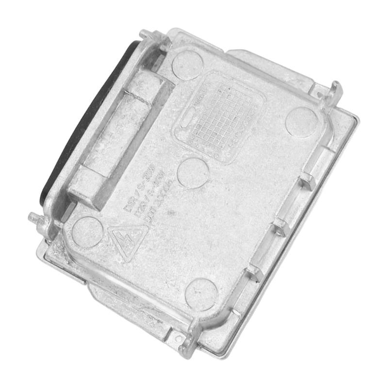 89034934 89032335 89076976 Блок управления балластом фары Модуль Замена Балластный модуль управления