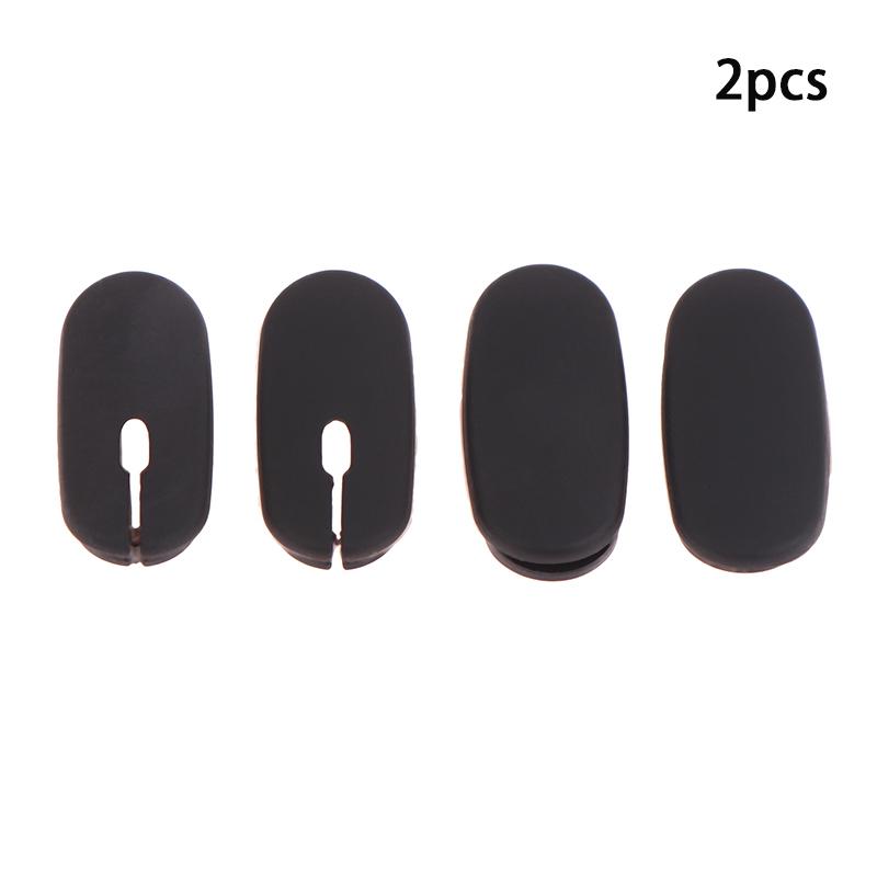 Заглушка велосипедного переключателя передач, карбоновая рама, тормозной трос, резиновая заглушка кабеля Di2, резиновая заглушка с овальным отверстием