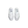 (PS) Nike Air Max SC 'White' Kids' CZ5356-109