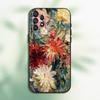 Adrianne Lenker - Songs Album Art Phone Case For Samsung Galaxy A20,A21s,A22,A31,A32,A52,A53,A72,73,A80 Soft Black Cover