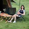 Naturehike Star Moon T03 Outdoor Folding Chair