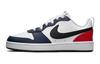 Court Borough Low 2 USA GS DO7446-101