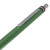 Orobianco Freccia Light Green Ballpoint CT 1953405 HS Pen,