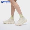FILA FUSION Women's Lightweight Breathable Storm Shoes
