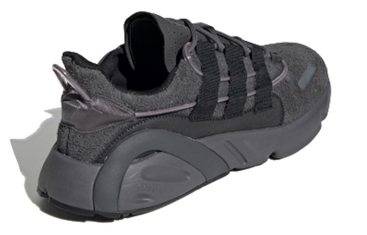 adidas Lxcon 94 'Серый Черный' EF4028