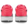 Puma Magnify Nitro Surge беговые кроссовки