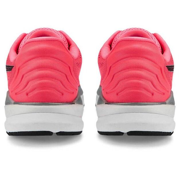 Puma Magnify Nitro Surge беговые кроссовки