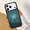 Genshin Impact Aranara Mobile Phone Case for IPhone 17 AIR 16pro Max 15 14 13 12 11 Bumper Cover