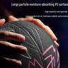 Li-Ning Баскетбол «Встречный поток Грома»