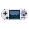 SF2000 Handheld Game Console Built-in 6000 Games Portable Game Players Classic Mini Retro Video Game