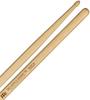 MEINL Stick Brush Meinl Drumstick BIG APPLE Hickory SmallAcorn Tip SB122 X & SWING(7A) (406 13.7mm) []