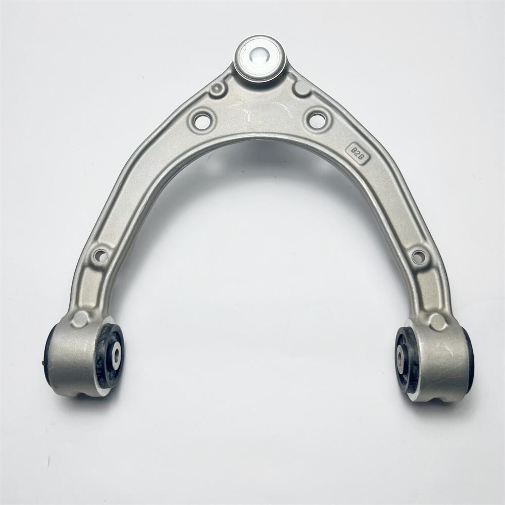 95834105100 7P0407021 Swing Arm Suitable for Cayenne