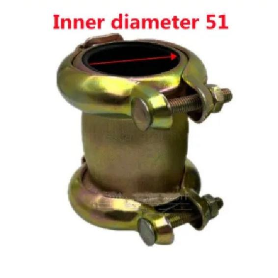 For Komatsu Hitachi Kobelco Daewoo Sumitomo Sany Liugong Hydraulic Tank Pipe Hose Fittings Excavator Parts