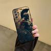 Чехол SpartanS для Samsung S24 S25 S20 S26 S21 S22 S23 Ultra Fe Plus A05 A06 A16 A26 A36 A56