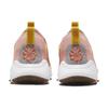 Nike Беговые кроссовки Flex Plus 2 Унисекс FB8908-800