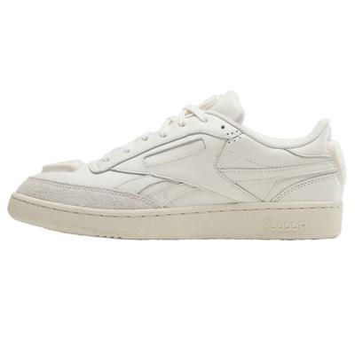 Кроссовки Hymne X Reebok Club C Revenge 'Chalk' 100069403