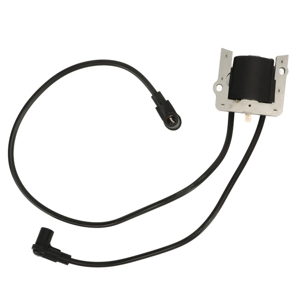 Катушка зажигания 5258401 для моделей Kohler M18 M20 MV16 MV18 MV 20 Двигатели мощностью от 18 до 20 л.с.