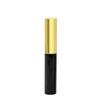 5ML Women Adhesive Waterproof Lasting False Eyelash Glue Eyelid Gel Makeup Tool