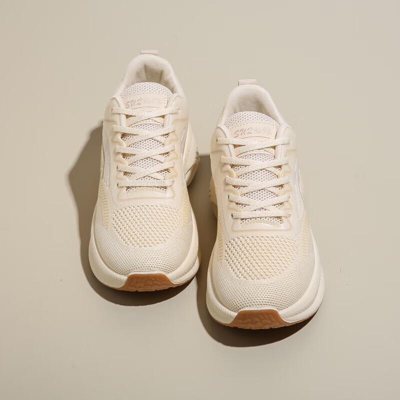 Профессиональные кроссовки женские сверхлегкие амортизирующие с мягкой подошвой спортивная обувь для тренажерного зала марафона кроссовки женские больших размеров