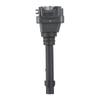 BYD F6, G6, S6, M6, M3 Катушка зажигания Высоковольтный модуль F01R00A011