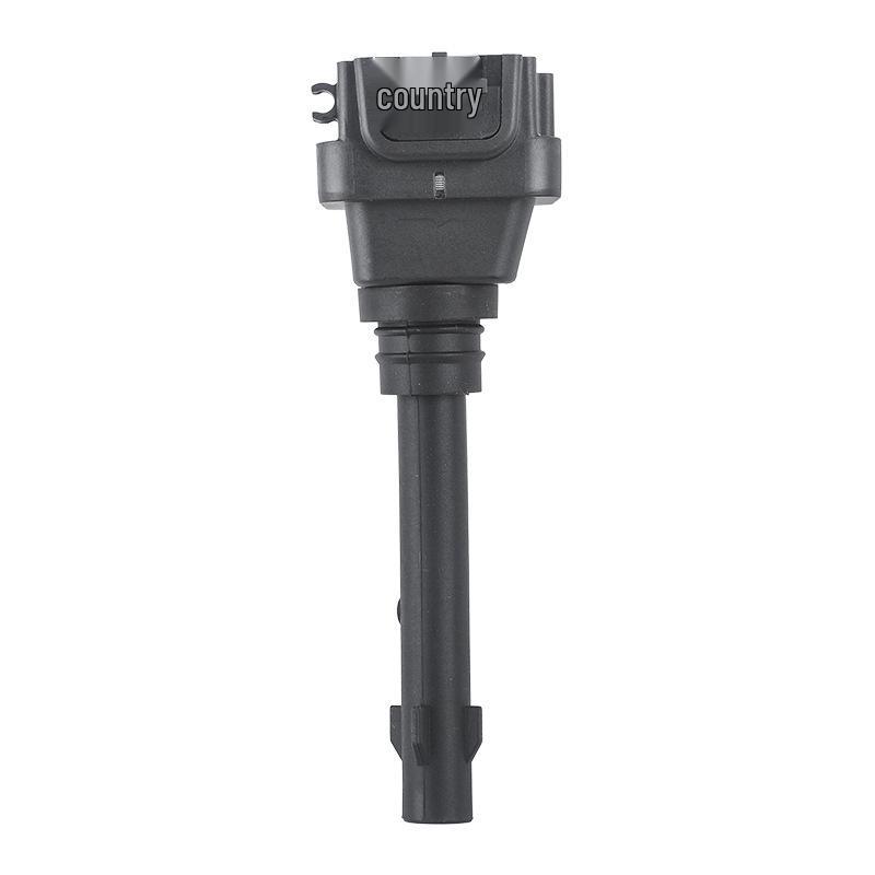 BYD F6, G6, S6, M6, M3 Катушка зажигания Высоковольтный модуль F01R00A011